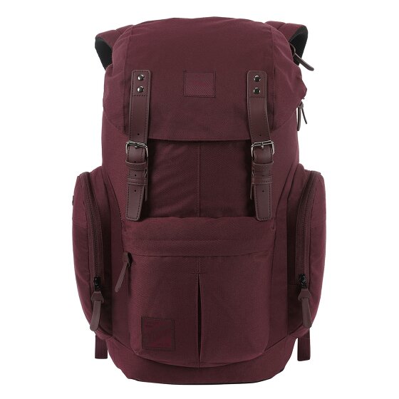 NITRO Urban Daypacker Backpack 46 cm komora na laptopa