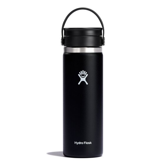 Hydro Flask Coffee Butelka do picia 590 ml