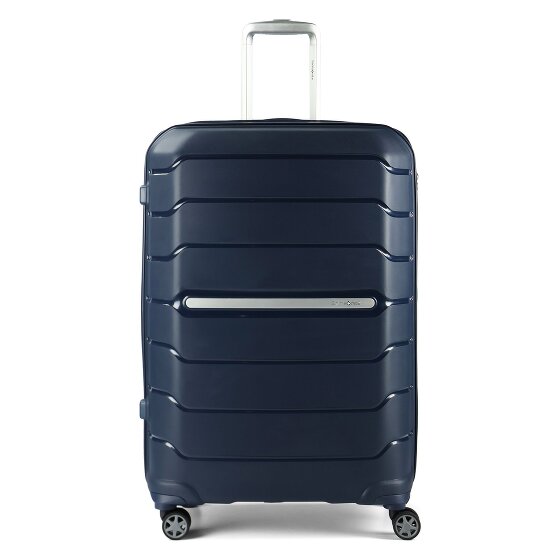 Samsonite Flux wózek 4-kołowy 75 cm