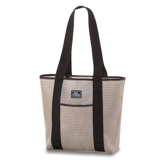 Dakine Mesh Tote Shopper Bag 55 cm