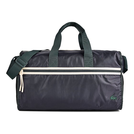 Lacoste Omnisport Torba sportowa 45 cm