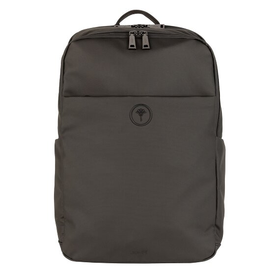 Joop! Dinamico Plecak 45 cm Komora na laptopa