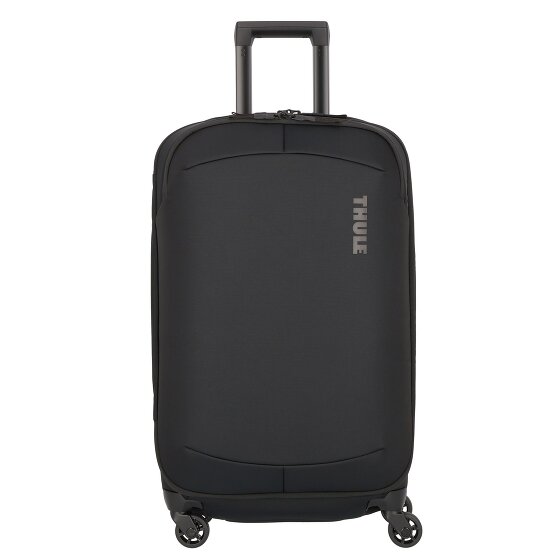 Thule Subterra 2 4 kółka Walizka 70 cm