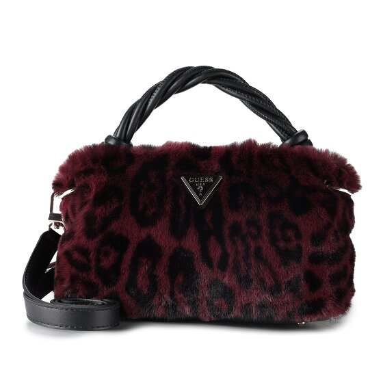 Guess Shaida Torba 24 cm