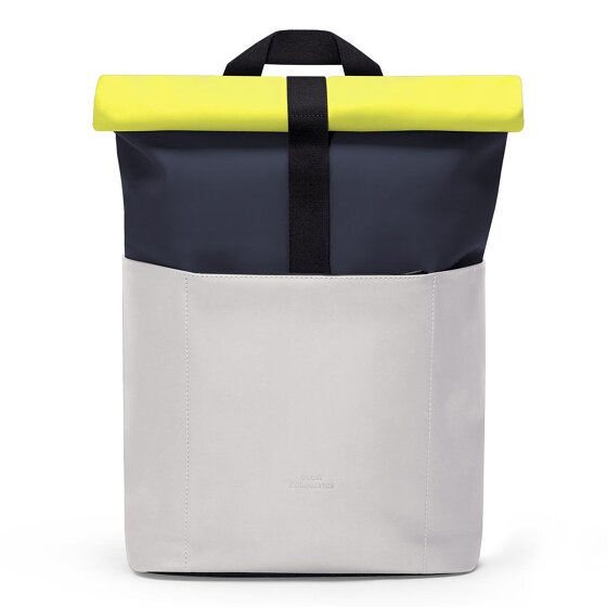 Ucon Acrobatics Original Hajo Mini Plecak 44 cm Komora na laptopa