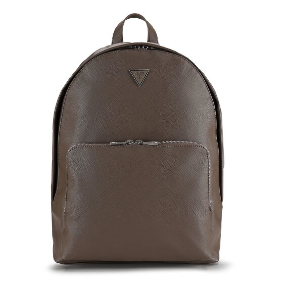 Guess Certosa Plecak 42 cm