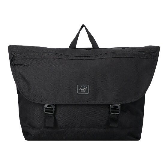 Herschel Cove Posłaniec 38 cm Komora na laptopa