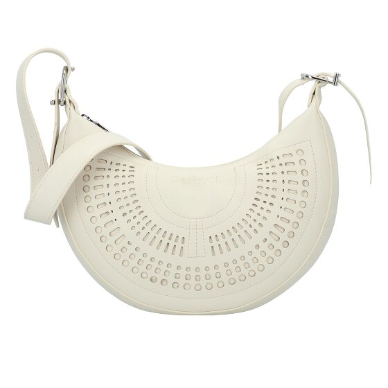 Desigual Orbis Torba na ramię 29 cm