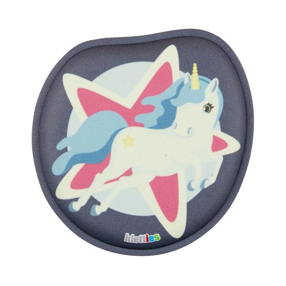 Ergobag Przybory szkolne