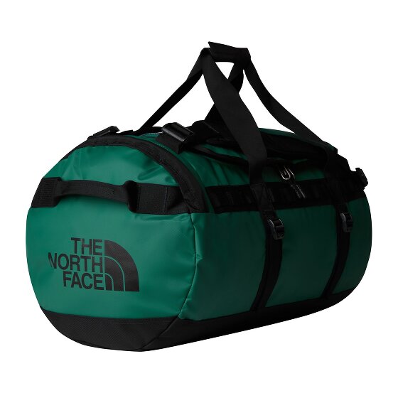 The North Face Base Camp Torba podróżna M 65 cm