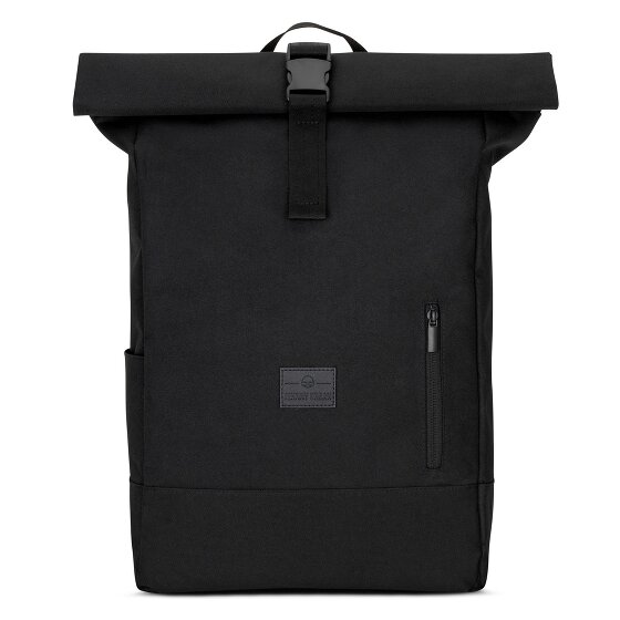 Johnny Urban Eco Series Robin Large Plecak 45 cm Komora na laptopa