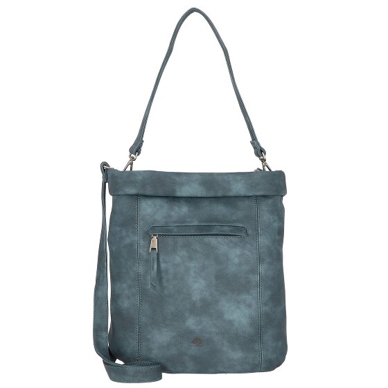 Greenburry Mad'l Dasch Torba na ramię 31 cm