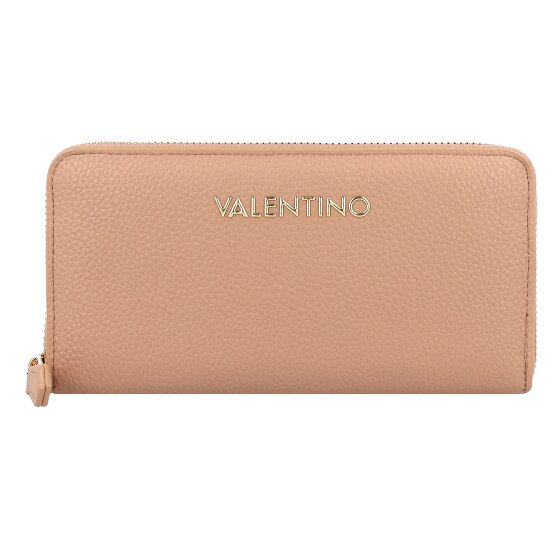 Valentino Brixton Portfel 19 cm