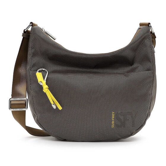 Suri Frey SFY Suri Sports Marry Torba na ramię 38 cm