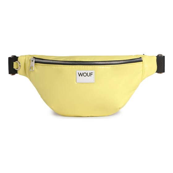 Wouf Glossy Saszetka 32 cm
