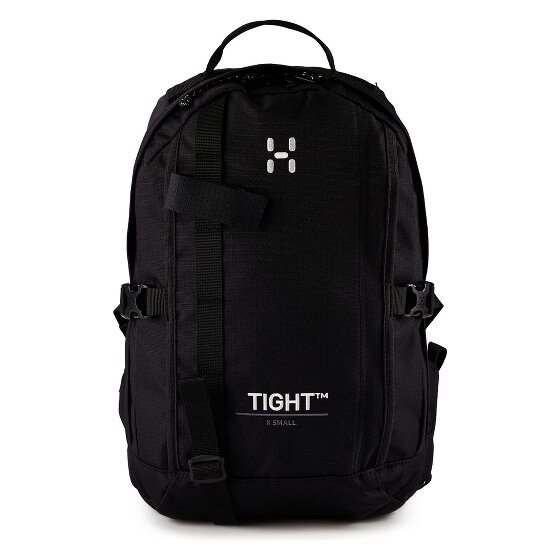 Haglöfs Tight Plecak 39 cm Komora na laptopa
