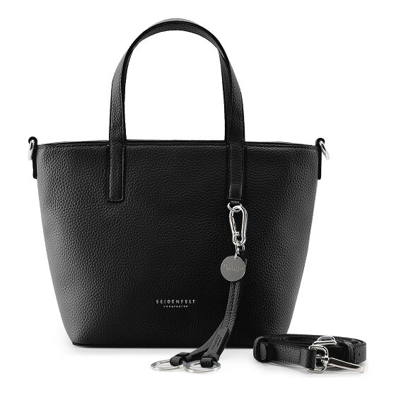 Seidenfelt Lohja Shopper Bag 23 cm