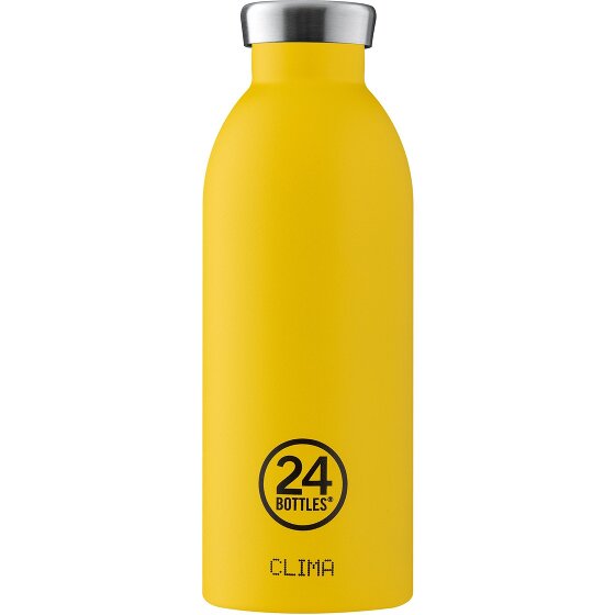 24Bottles Butelka do picia Clima 500 ml
