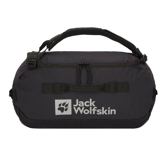 Jack Wolfskin All-In Duffle 35 Torba podróżna Weekender 58 cm