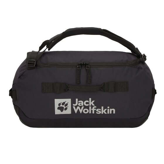 Jack Wolfskin All-In 35 Torba podróżna Weekender 58 cm