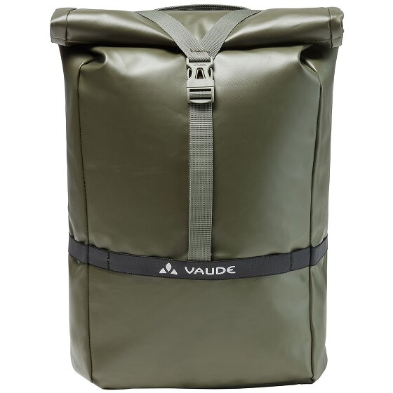 Vaude Plecak Mineo Komora na laptopa 47 cm