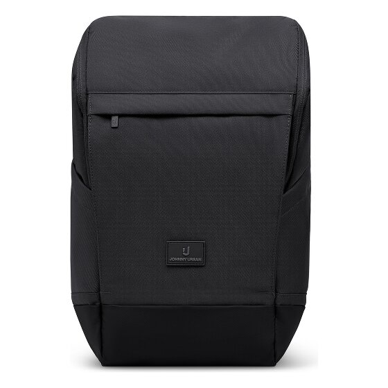 Johnny Urban Finn Plecak 43 cm Komora na laptopa