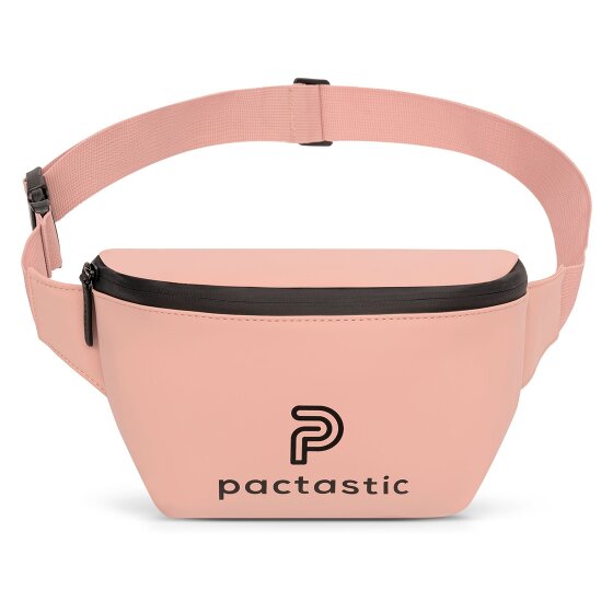 Pactastic Urban Collection Saszetka 21 cm