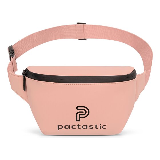 Pactastic Urban Collection Saszetka 21 cm