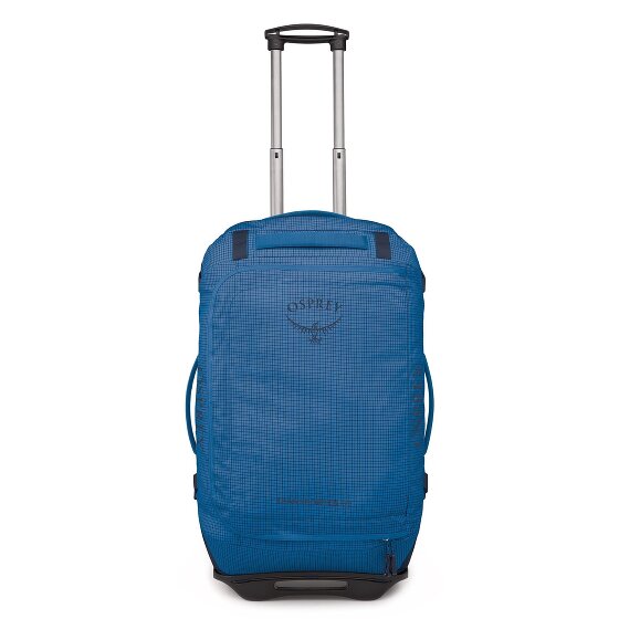 Osprey Transporter 60 2 kółka Torba podróżna 66 cm