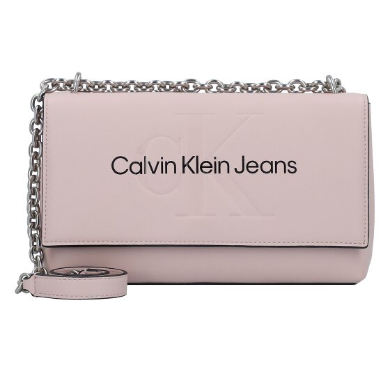 Calvin Klein Jeans Sculpted Torba na ramię 25 cm