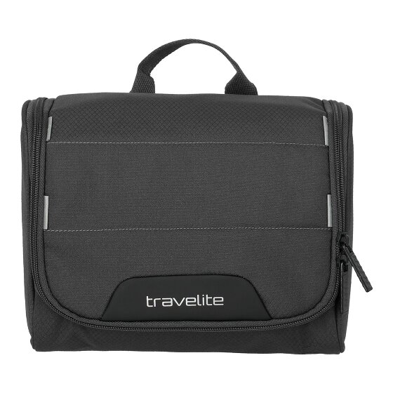 Travelite Skaii Kosmetyczka 23 cm