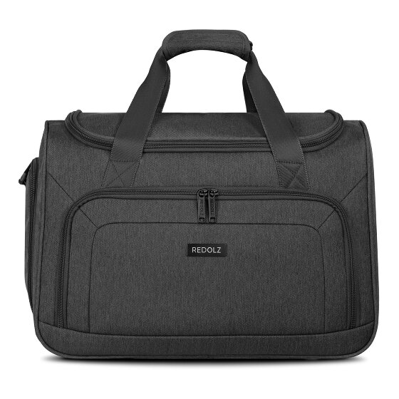 Redolz Essentials 12 Torba podróżna Weekender 45 cm