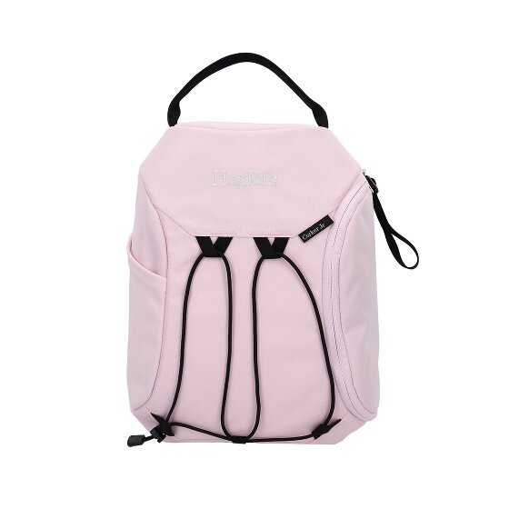 Haglöfs Corker Junior Plecak dla przedszkolaka 27 cm