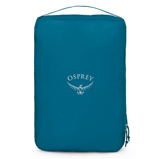 Osprey Sakwa Ultralight Packing Cube 26 cm
