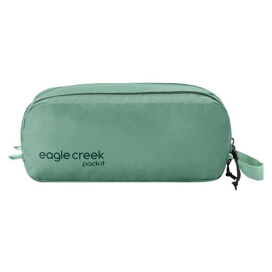 Eagle Creek Sakwa Pack-It 25 cm
