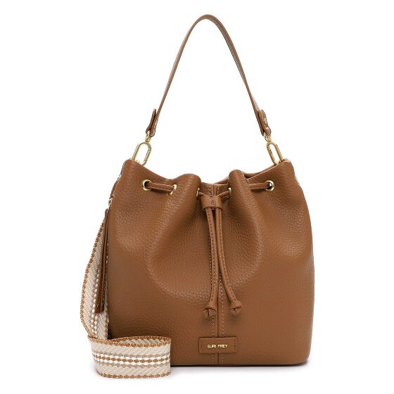 Suri Frey SFY Gray SC Torba 35 cm