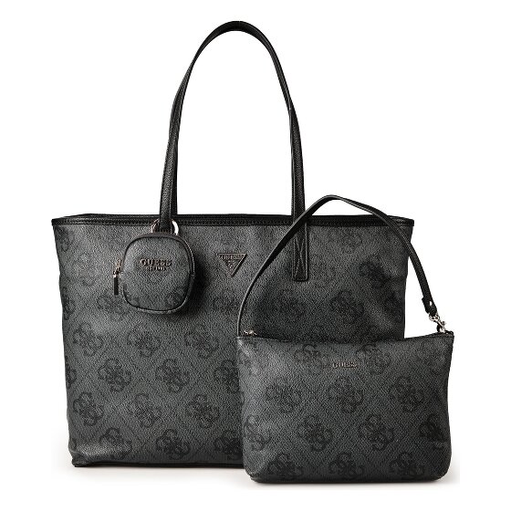 Guess Power Play Shopper Bag 48 cm Komora na laptopa