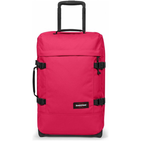 Eastpak Tranverz 2 kółka Walizka kabinowa 51 cm