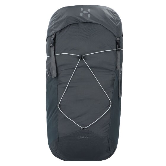 Haglöfs L.I.M 25 Plecak turystyczny 54 cm