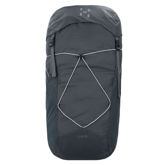 Haglöfs L.I.M 25 Plecak turystyczny 54 cm