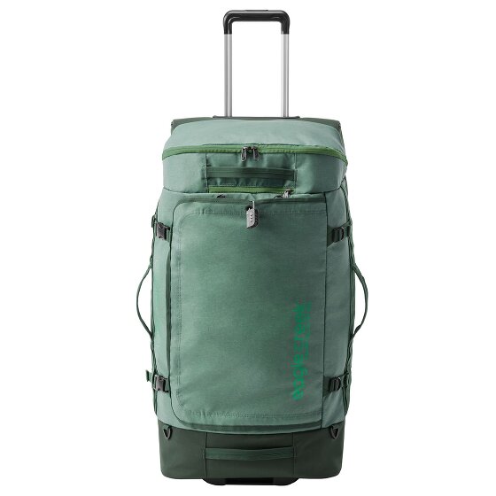 Eagle Creek Cargo Hauler XT 2 kółka Torba podróżna 80 cm