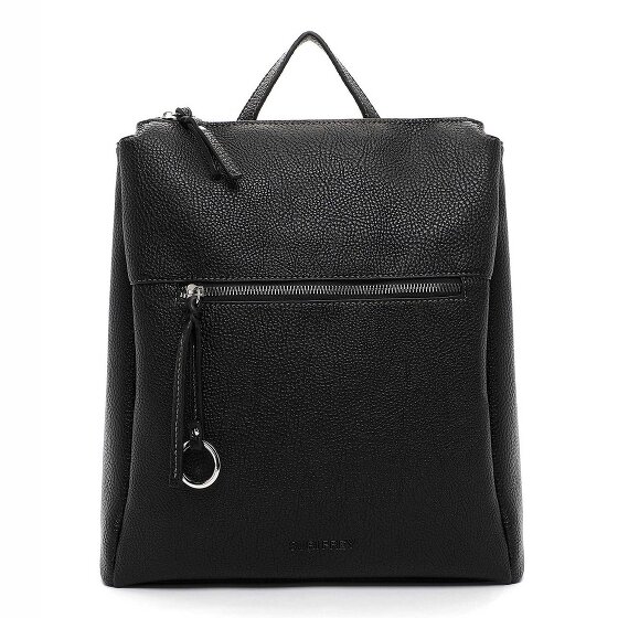 Suri Frey Debby Plecak 37 cm