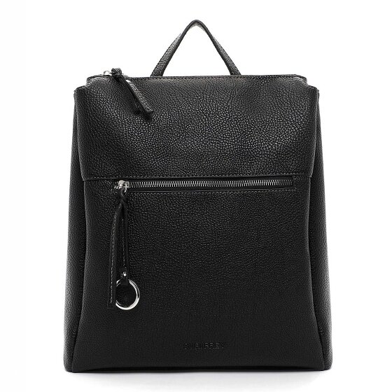 Suri Frey Debby Plecak 37 cm