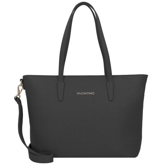 Valentino Zero ZERO RE Torba na ramię 35 cm