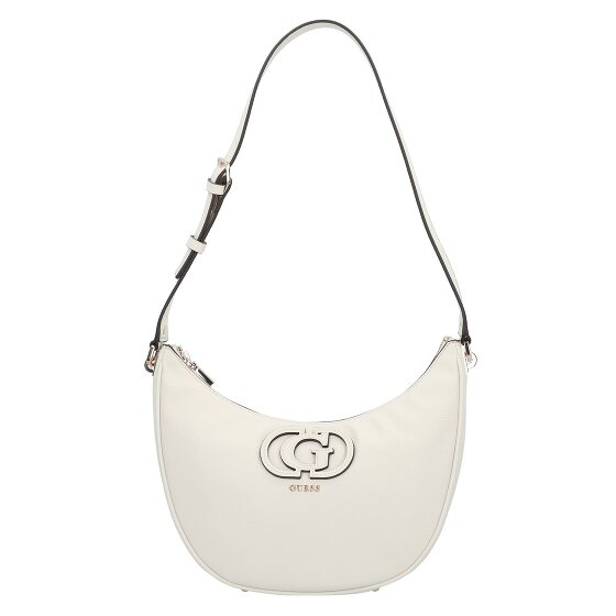 Guess Calebra Torba na ramię 24 cm