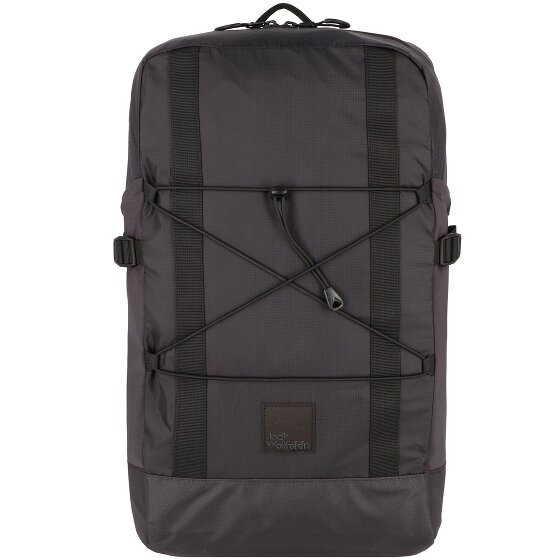 Jack Wolfskin Wanderthirst 20 Plecak turystyczny 47 cm