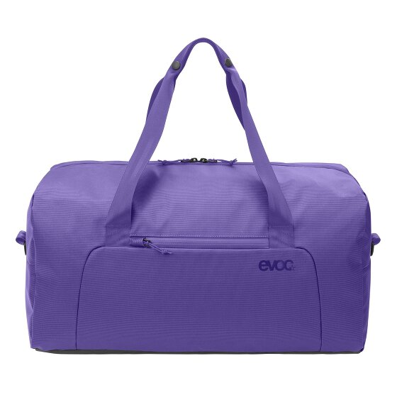 Evoc Torba sportowa 55 cm