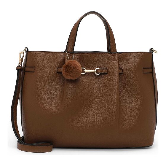 Tamaris TAS Marissa Shopper Bag M 37 cm