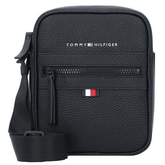 Tommy Hilfiger Essential Torba na ramię 17.5 cm