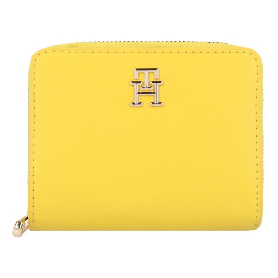 Tommy Hilfiger Iconic Tommy Portfel 11 cm